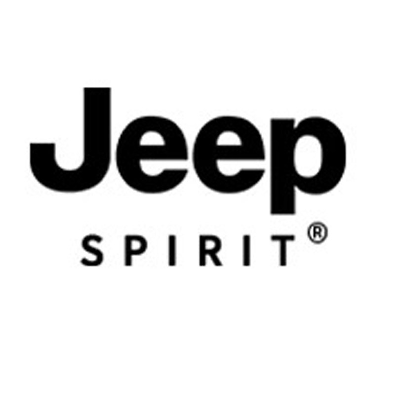 JEEPSPIRIT 品牌总店 店铺LOGO