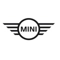宝马mini配件