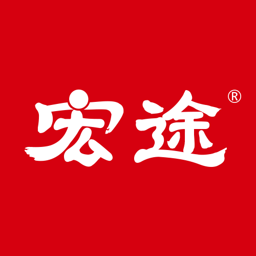 宏途食品旗舰店
