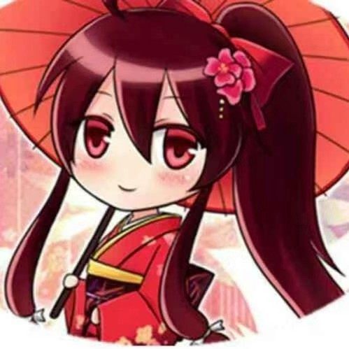小一家买买买