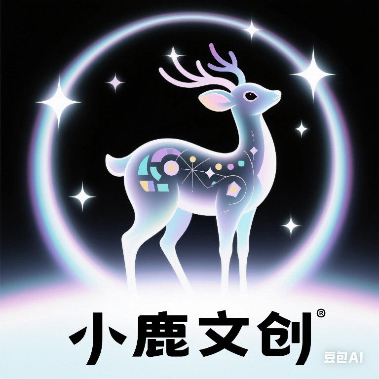 简鹿文创