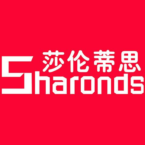 sharonds天河理发剪刀店