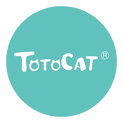 TOTOCAT