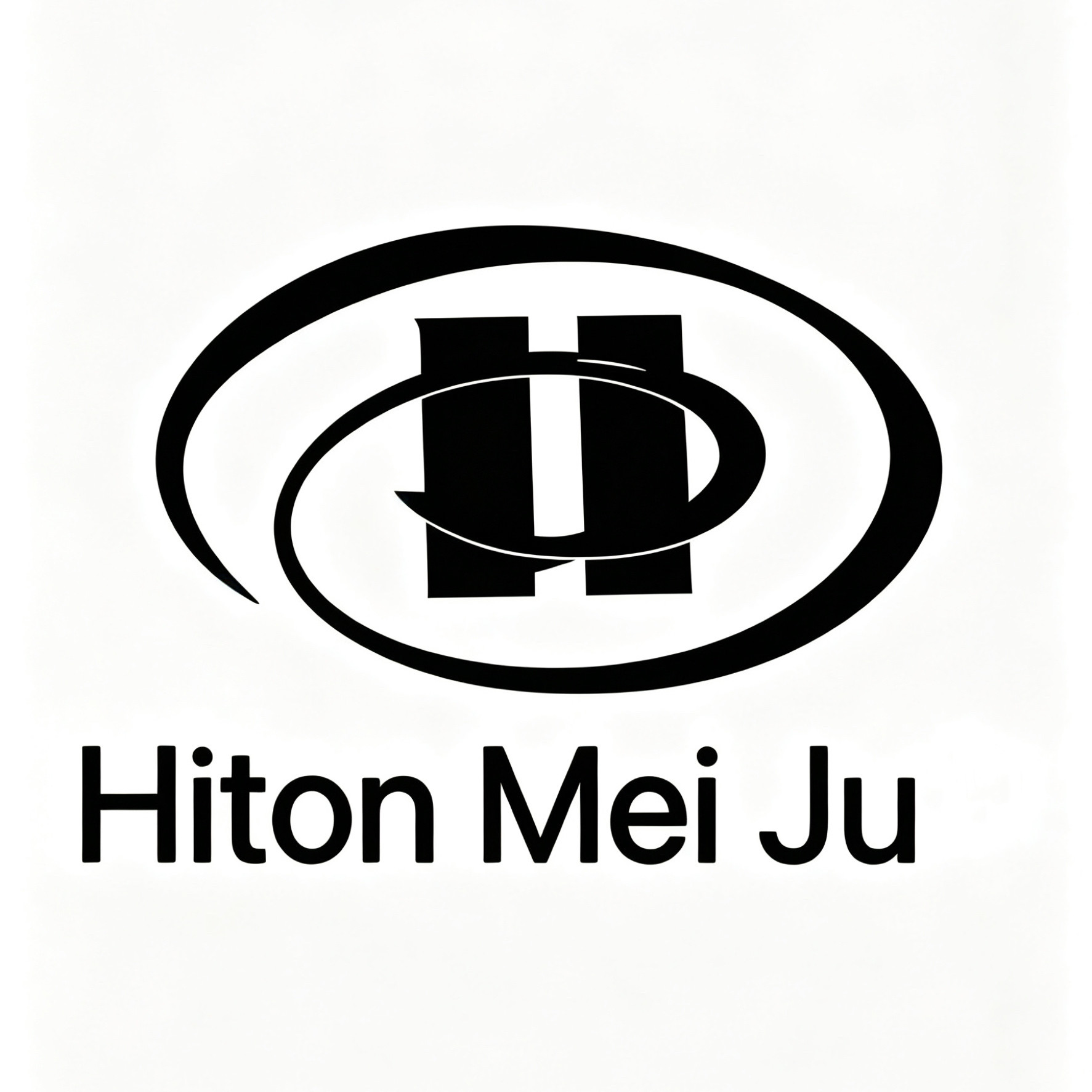 Hiton Meiju