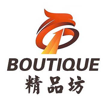 精品坊甄选店