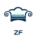 ZF爱尚生活馆