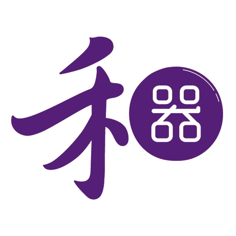 禾器官方企业店 店铺LOGO