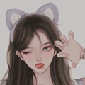 来碗小仙女