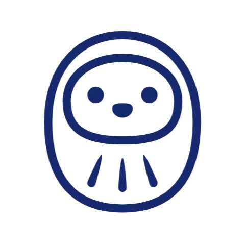 有源礼品 店铺LOGO
