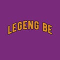 LegendBe