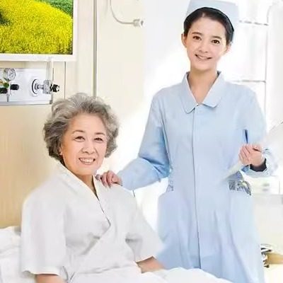 成人护理正品特卖店
