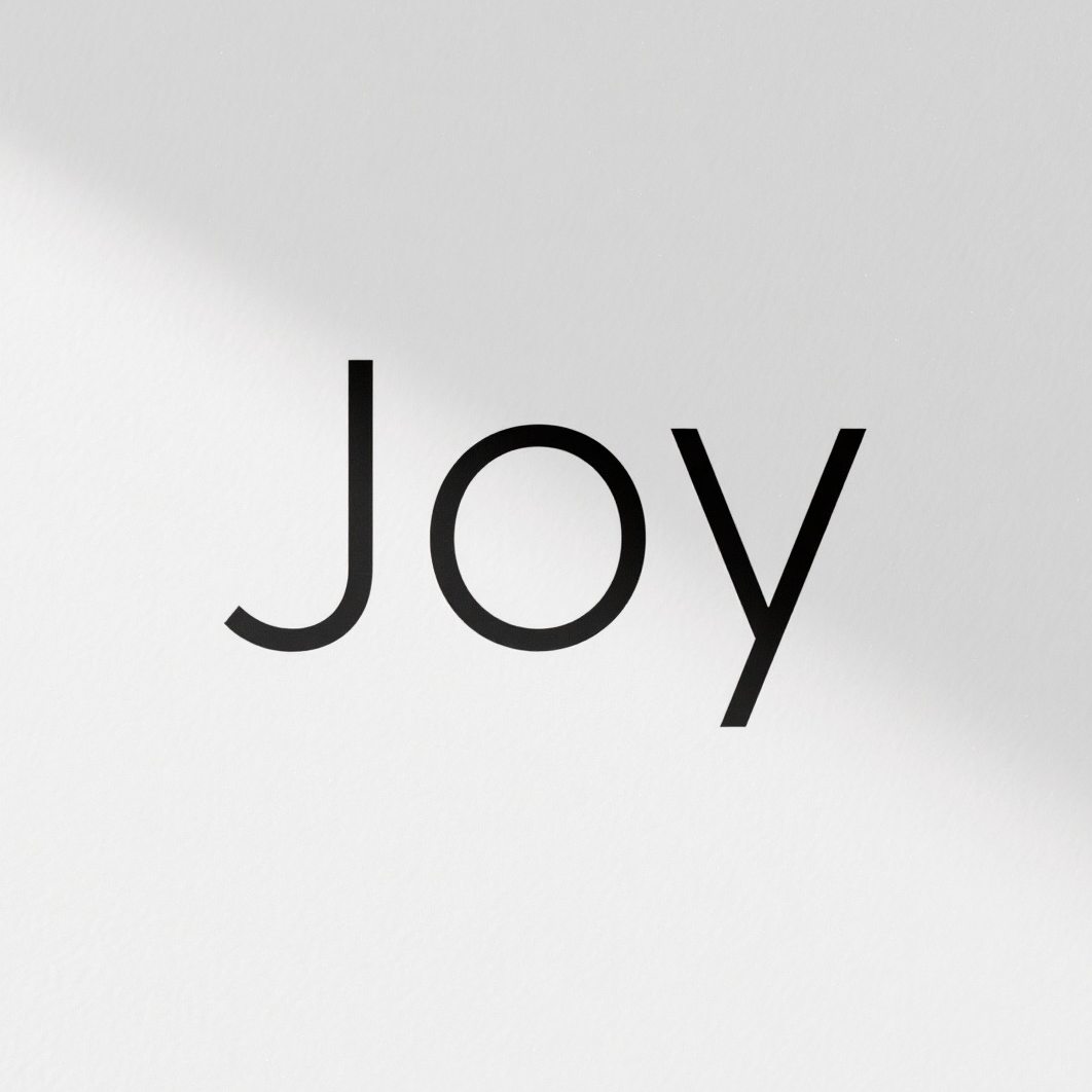 德日Joy优品汇 店铺LOGO
