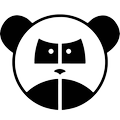 盼达尔居家生活