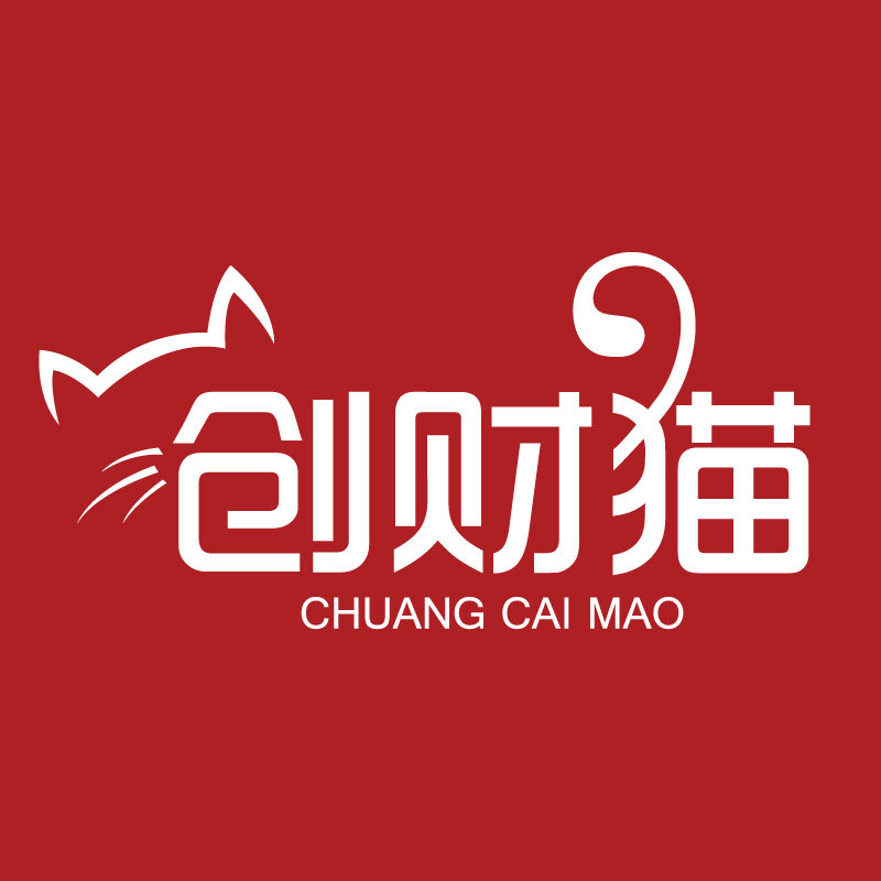 创财猫海外公司注册