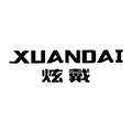 炫戴旗舰店
