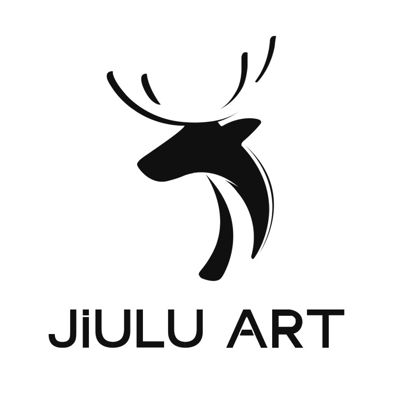 JiuLu Art 九鹿艺术家具