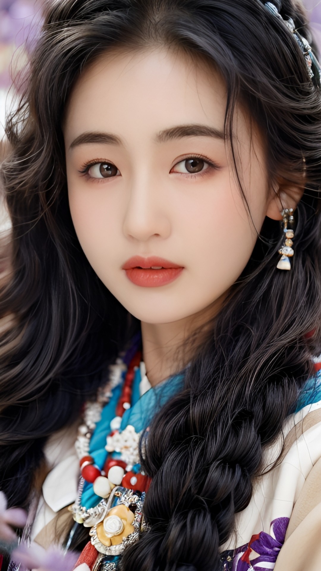 奥奇游乐8198