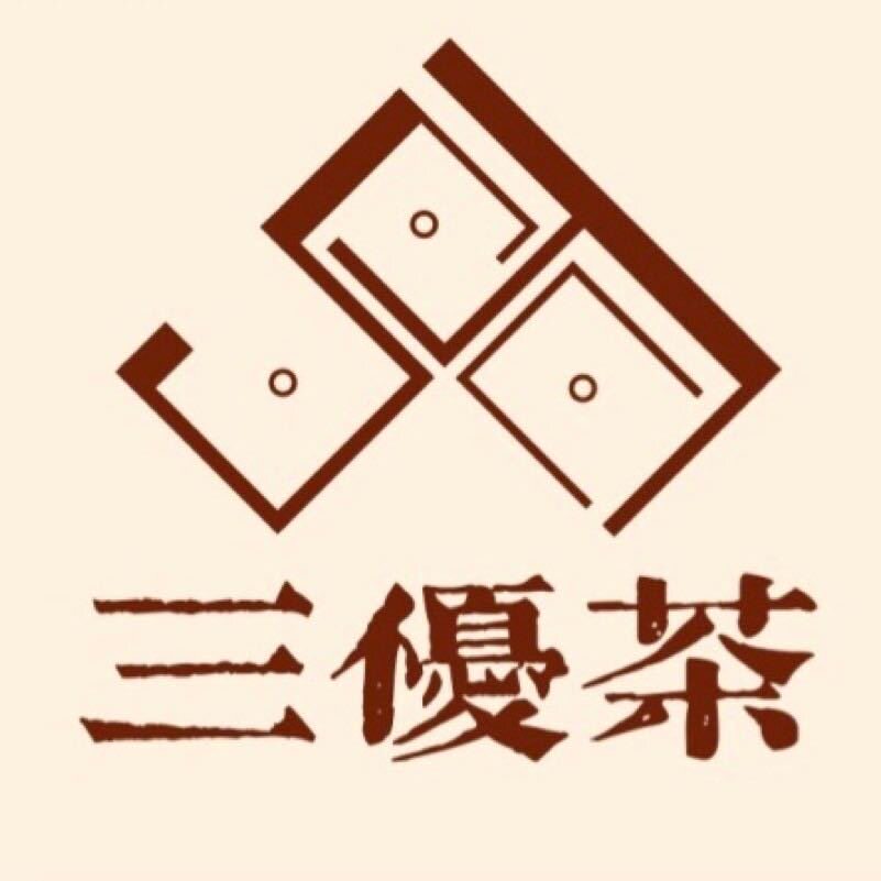 嘎巴茶GABA茶企业店 店铺LOGO