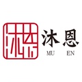 沐恩佛具