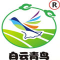 安徽瑞峰雨具有限公司