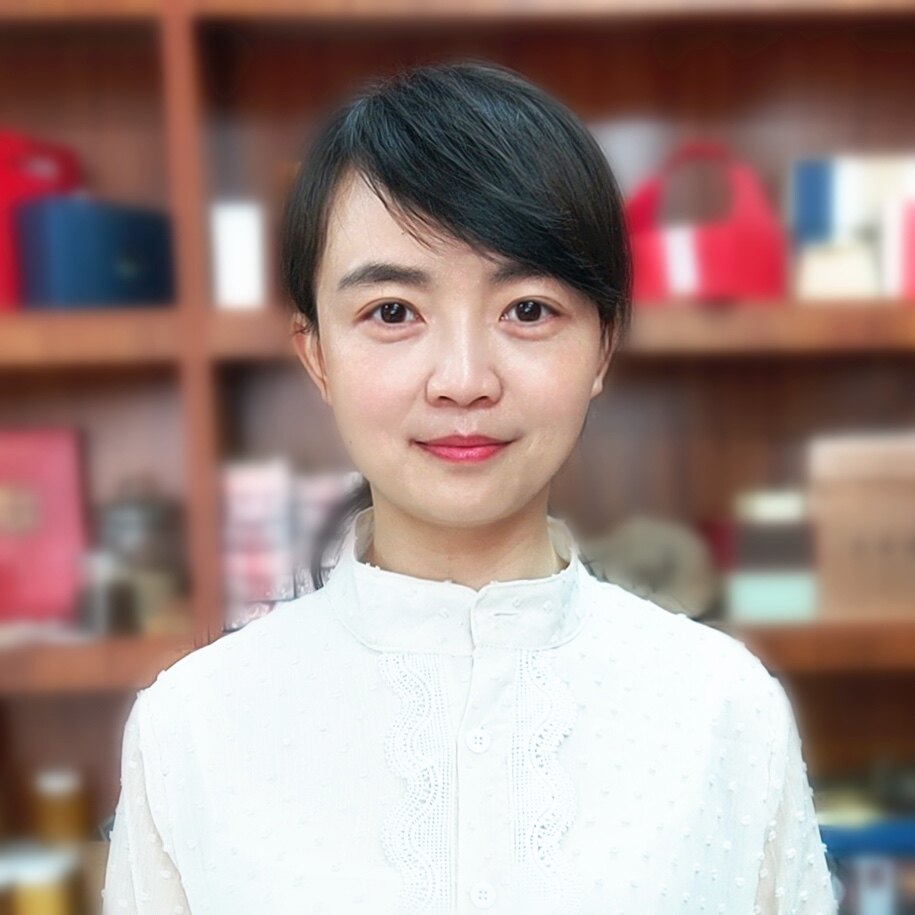 修庄人参12年老店企业店