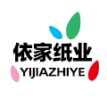 依家纸业