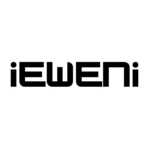 IEWENI 3D打印工具