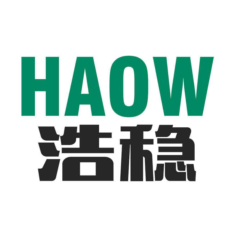 浩稳电气