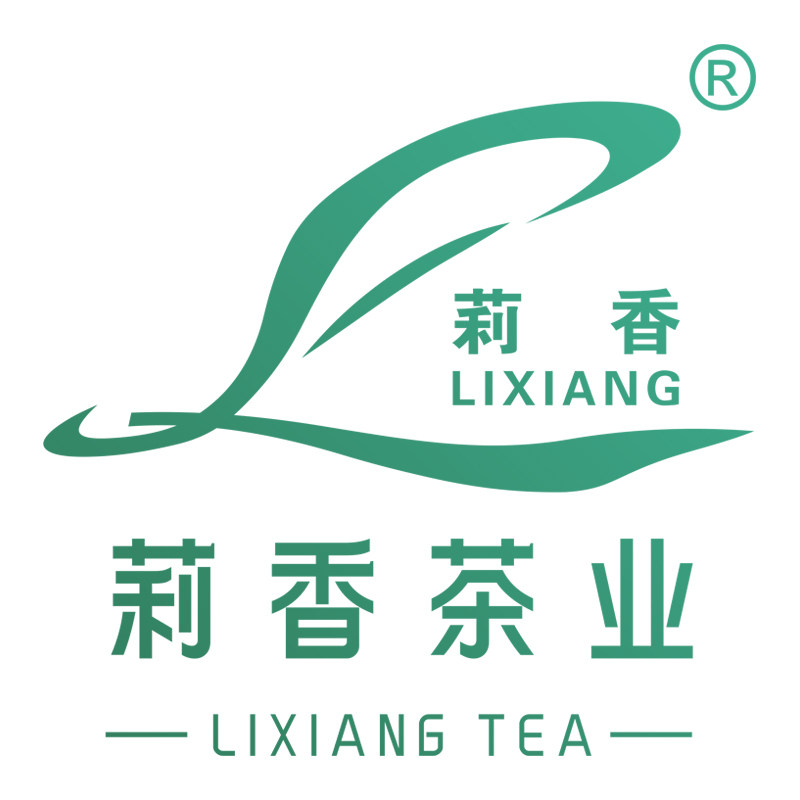 莉香茶叶旗舰店