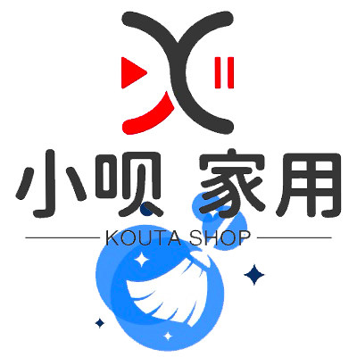 小呗燚家用店铺