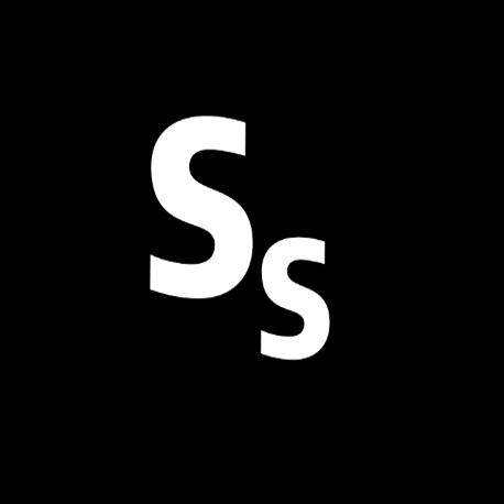 姗姗的周 店铺LOGO