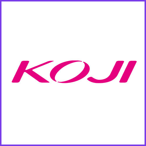 koji蔻吉海外旗舰店