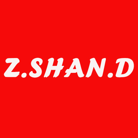 广州镇衫东贸易有限公司
