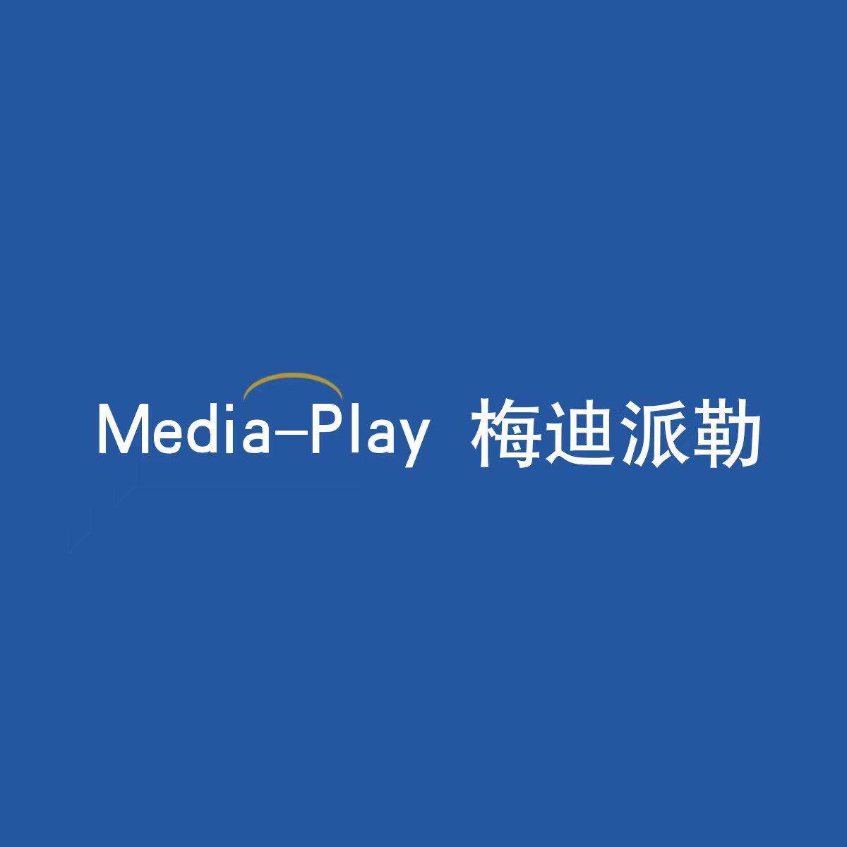 南京八顺涂装甄选官方店