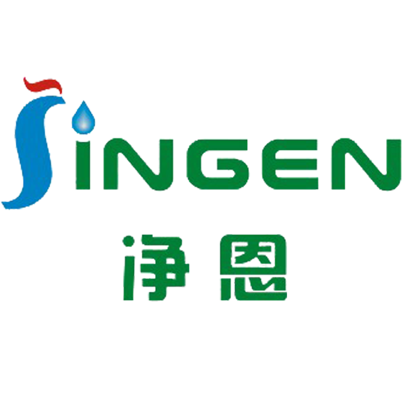 专注健康好物金牌仓库店