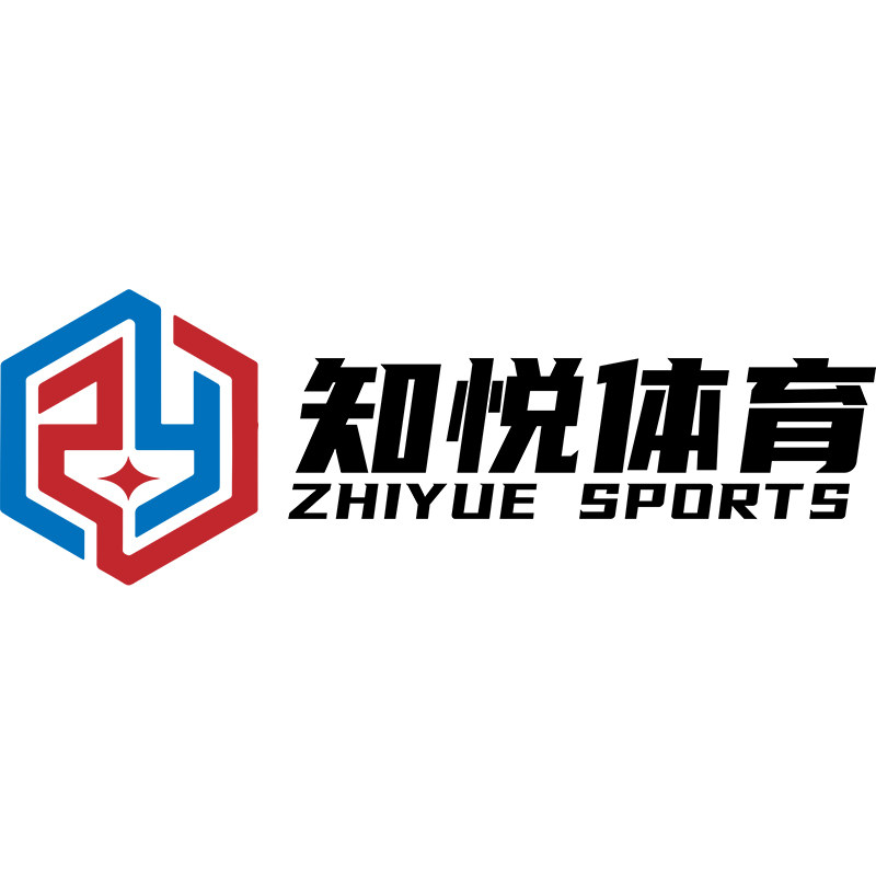 知悦体育 专柜正品卖家
