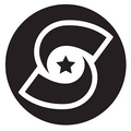深圳海怪冲浪滑板公司