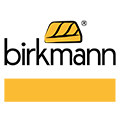 birkmann焙可美旗舰店