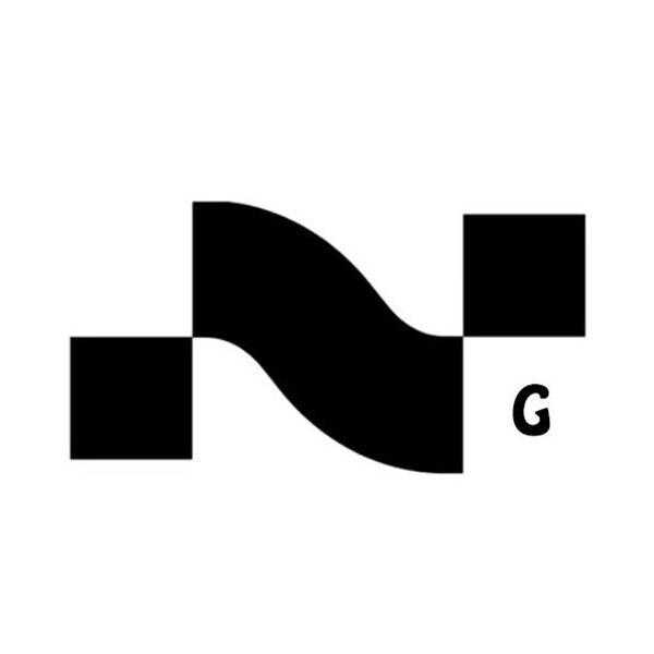 帅格表带
