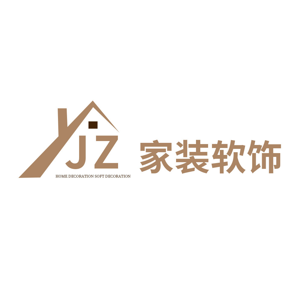 中国御匠工艺