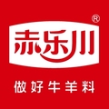 赤乐川牛羊饲料官方店