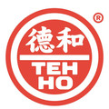 德和罐头食品店