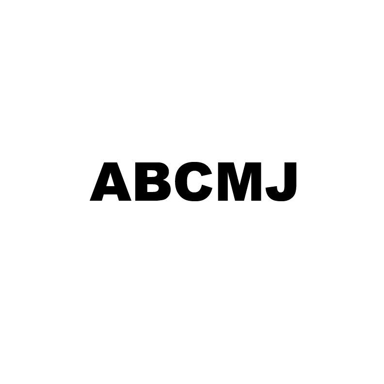 ABCMJ