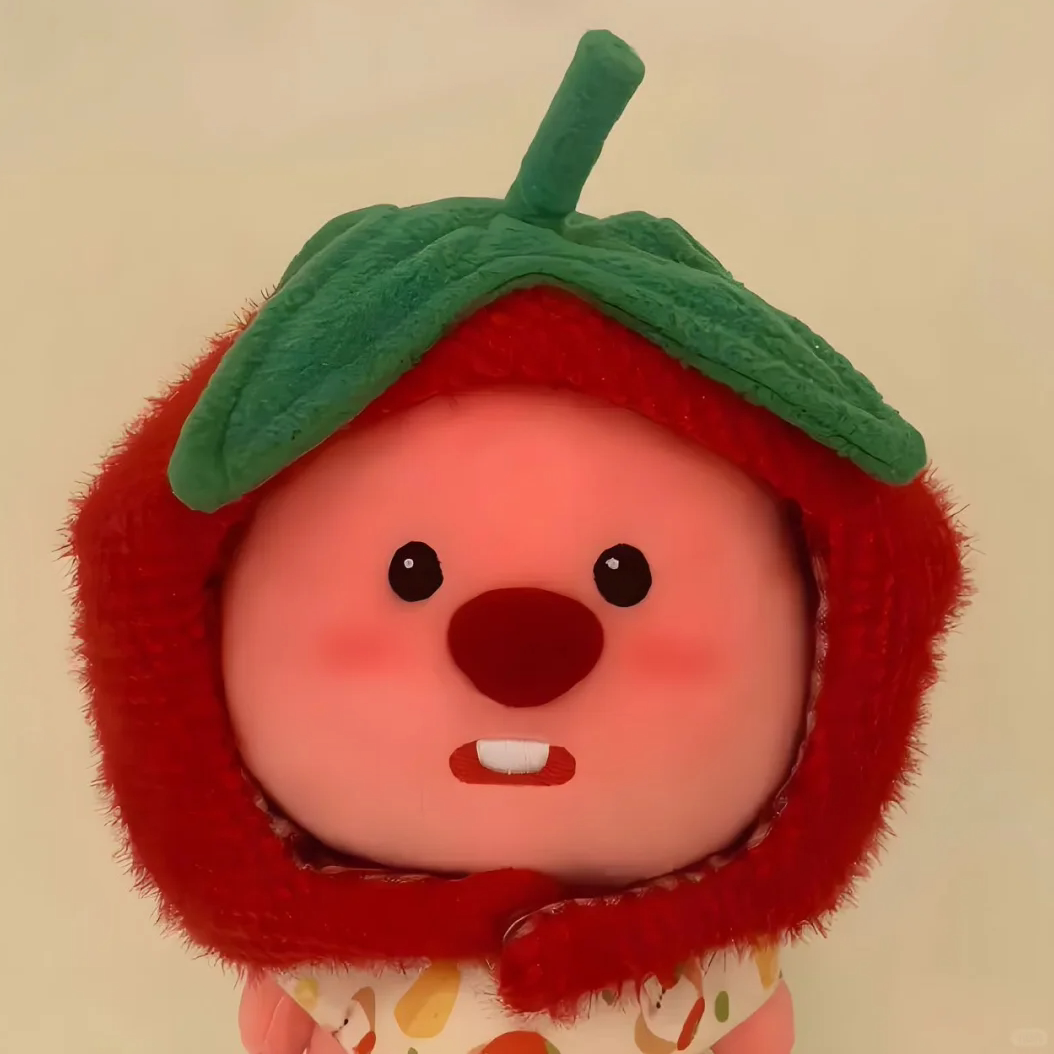 小紅匣