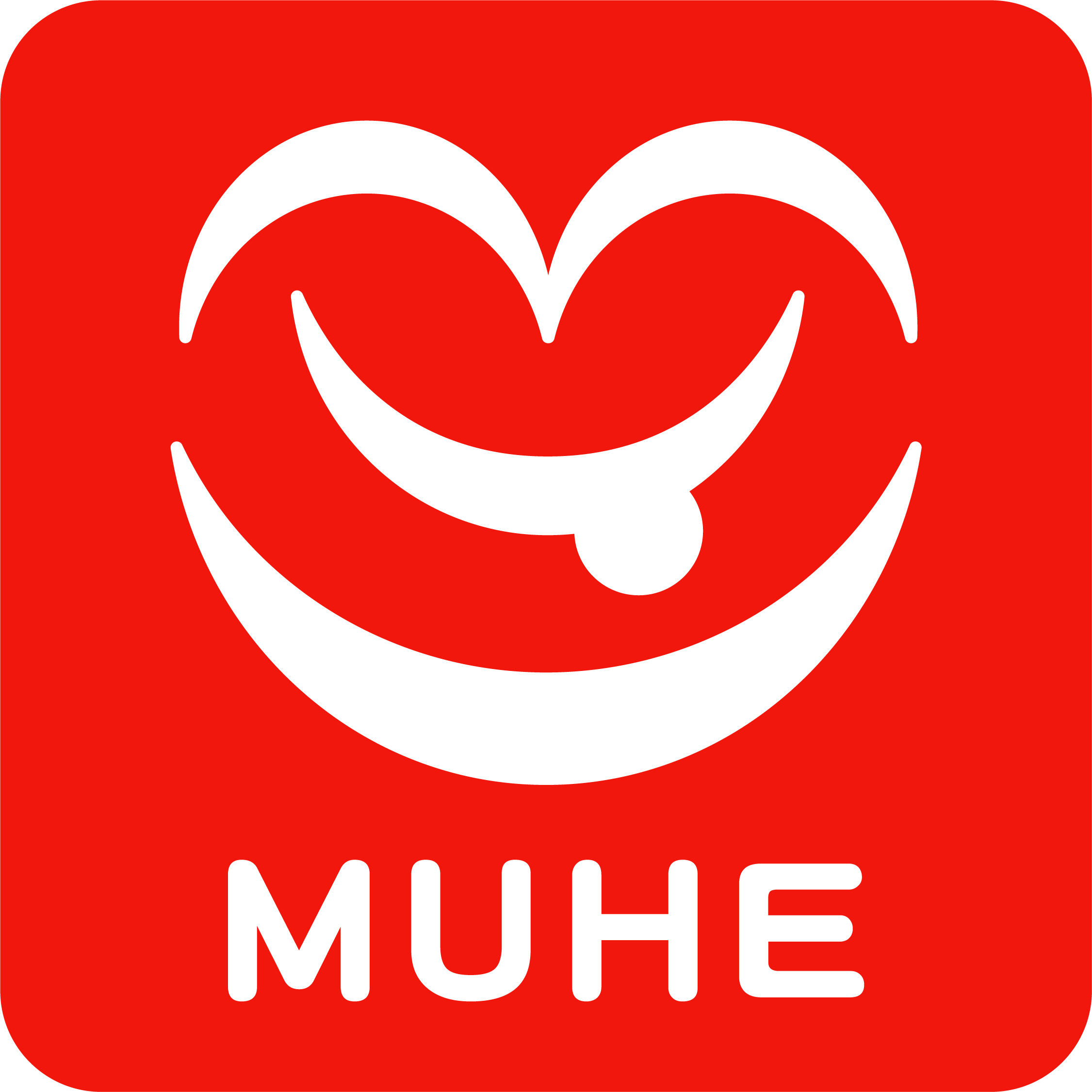 元派幕和专卖店 店铺LOGO