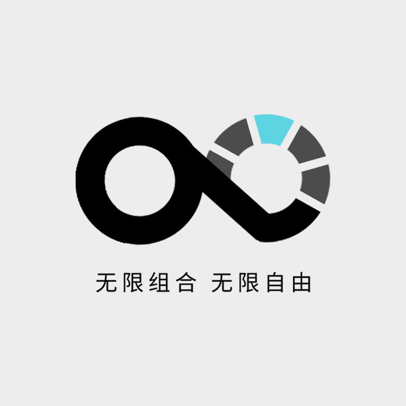 BORING VITSOE 店铺LOGO