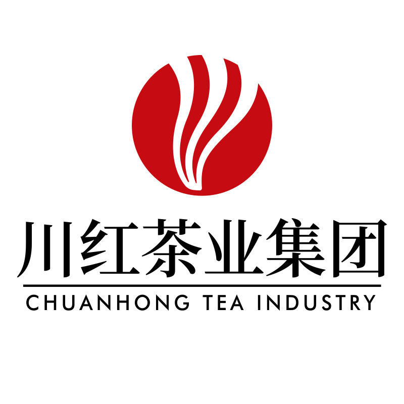 川红茶叶旗舰店