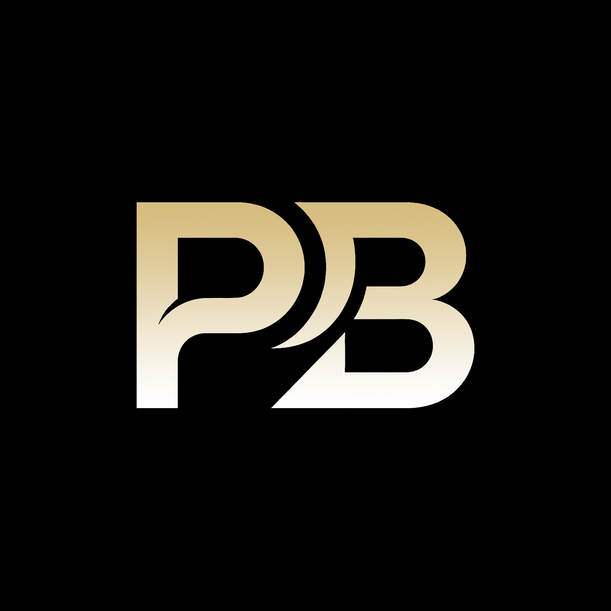 POP BOMB服饰企业店 店铺LOGO