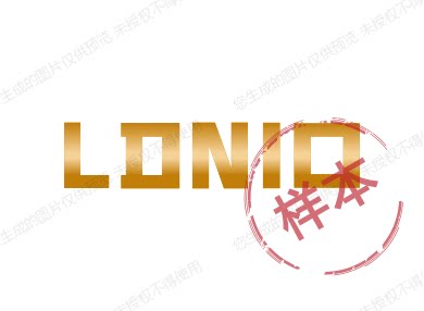 LDNIO力德诺