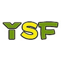 ysf旗舰店